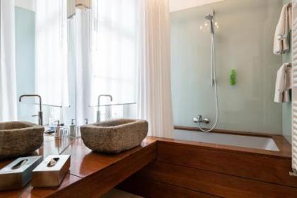 numa I Belfort Rooms & Apartments - image 10
