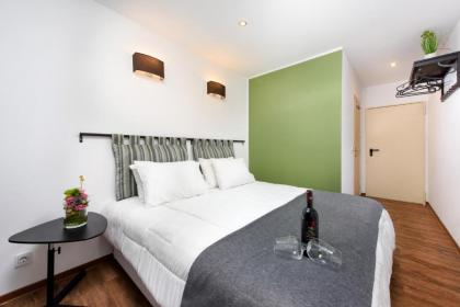 Hotelroom In Berlin n.3 Prenzlauer Berg New - image 10