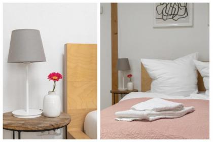 Urban city home - image 6