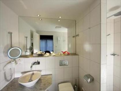 Hotel Adelante Berlin mitte