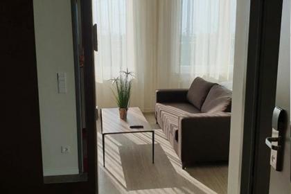 Motel Plus Schonefeld - image 9