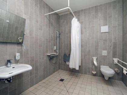 B&B Hotel Berlin-Airport - image 15
