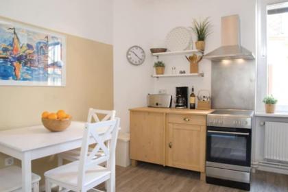 FBApartments - image 19