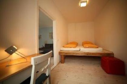 Berlin-Apartments - image 8