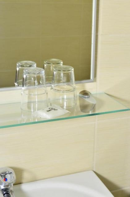 Centrooms House - image 16