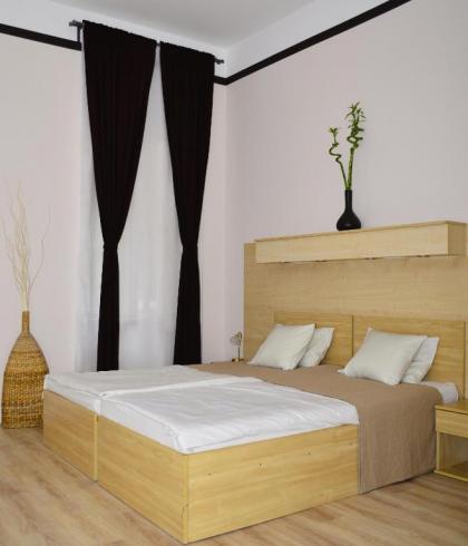 Centrooms House - image 18