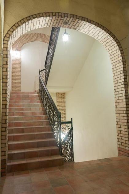 Centrooms House - image 20