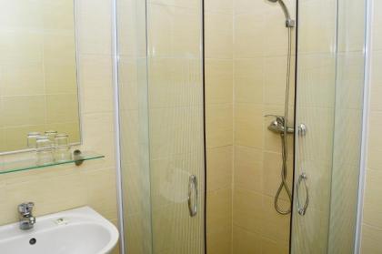 Centrooms House - image 6