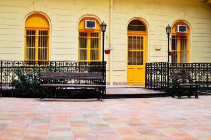 Centrooms House - image 7