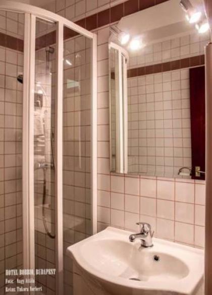 Hotel Bobbio - image 15