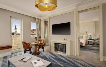 The Ritz-Carlton Budapest - image 16