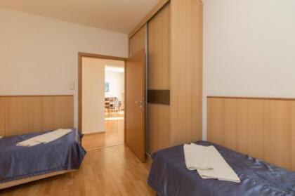 Premium Apartment House - image 13