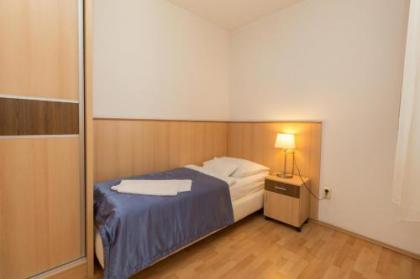 Premium Apartment House - image 14