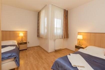Premium Apartment House - image 15