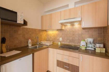 Premium Apartment House - image 16