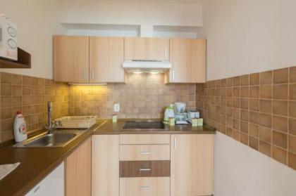 Premium Apartment House - image 17