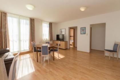 Premium Apartment House - image 19
