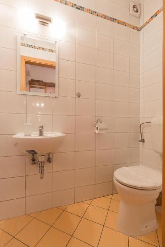 Premium Apartment House - image 2