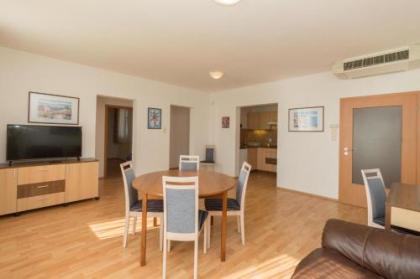Premium Apartment House - image 20