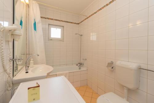 Premium Apartment House - image 4
