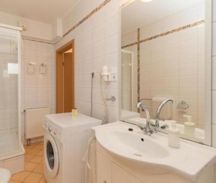 Premium Apartment House - image 5