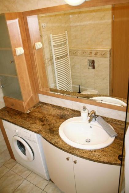 Elite Apartments Budapest - image 2