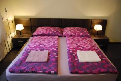 Boomerang Hostel - image 15