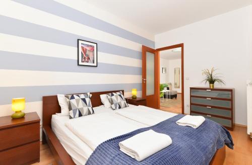 Lord Residence - image 4