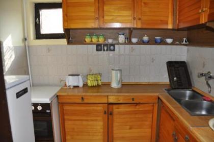 Hotel Palota - image 5