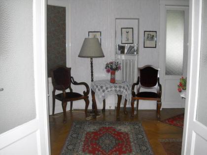 Villa Julia - image 20