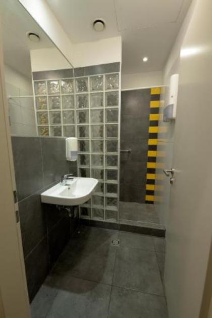The Hive Party Hostel Budapest - image 16