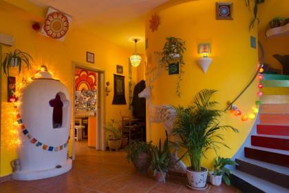 Shantee House - image 1