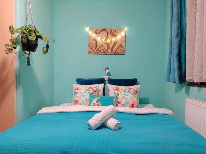 Shantee House - image 13