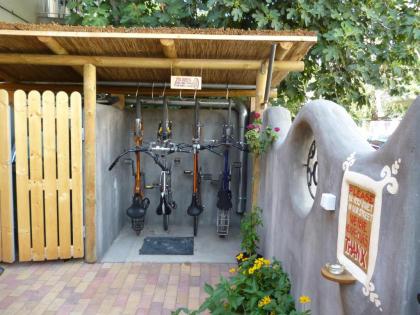 Shantee House - image 3