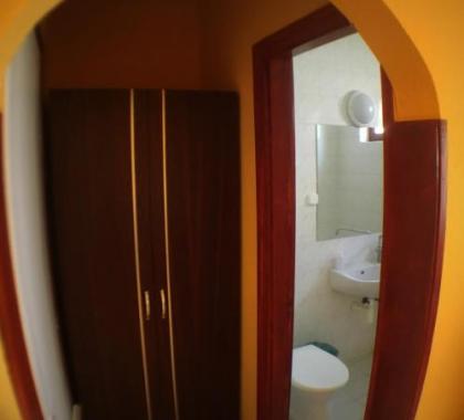 Palota Panzió - image 18