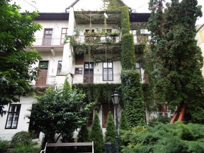 Casa Nora - image 16