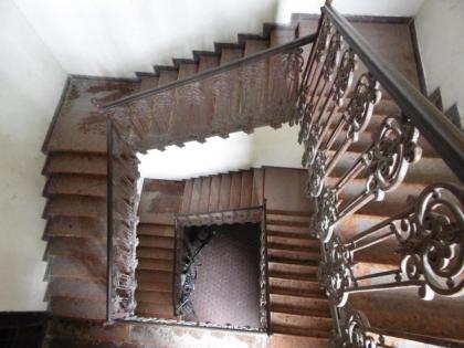 Casa Nora - image 17
