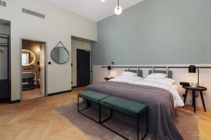 Alice Hotel - image 15