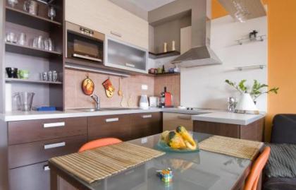 Kornelia Residence - image 5
