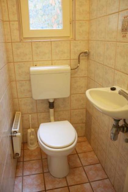 Alessia Apartment City Center - image 19