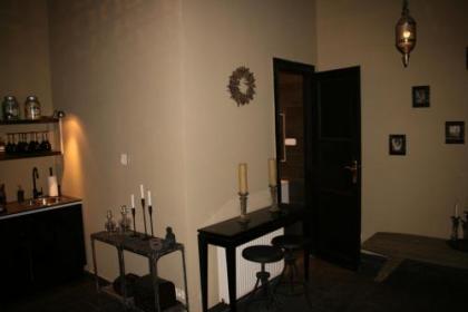 Smart Apartments - image 10