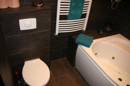 Smart Apartments - image 11
