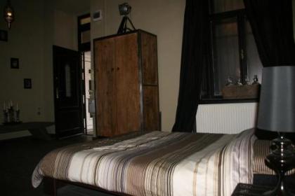 Smart Apartments - image 12