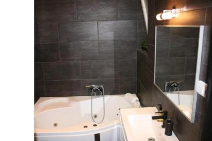 Smart Apartments - image 13