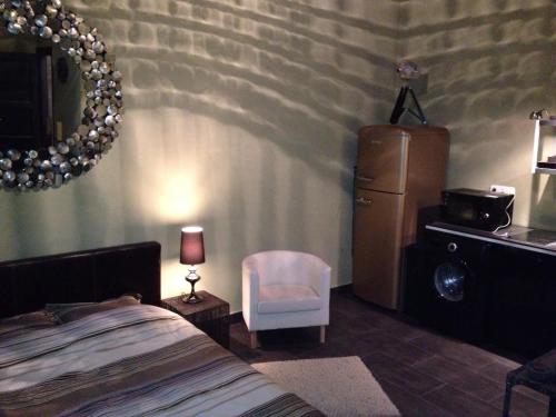 Smart Apartments - image 6