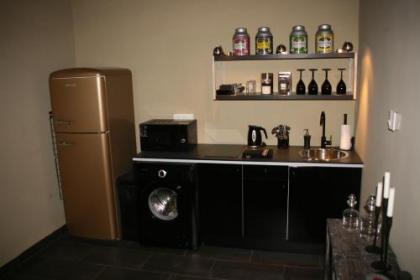 Smart Apartments - image 7
