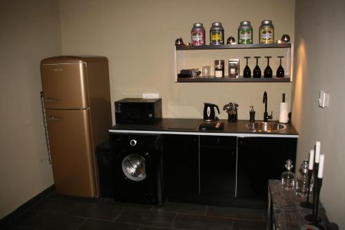 Smart Apartments - image 7