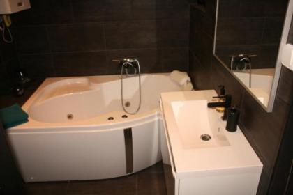 Smart Apartments - image 9
