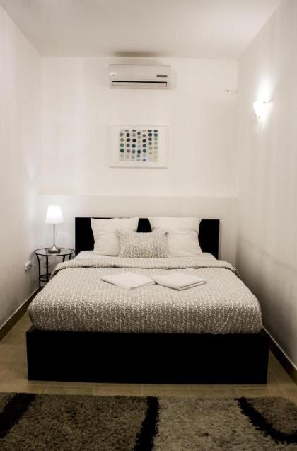 The Training Station - image 12