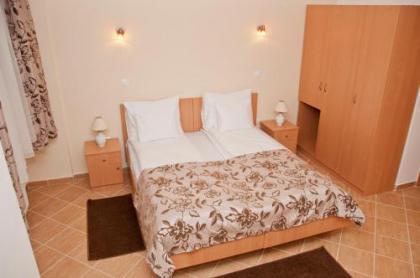 Esprit Hotel - image 15